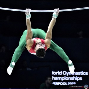 kardos botond hun ph simone ferraro sfa08152 copia